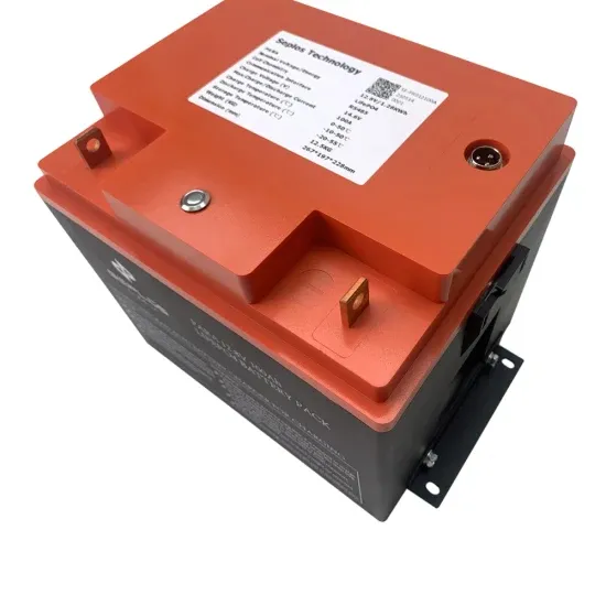 Price quote for a 50kW energy storage battery cabinet for data centers