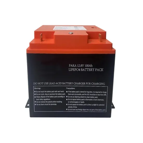 Vatican solar energy storage cabinet 20mwh product price