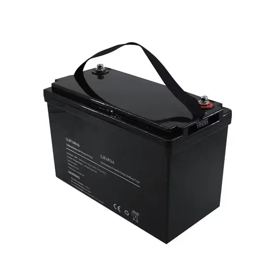 Price List for 10MWh Smart Photovoltaic Energy Storage Outdoor Cabinet for Water Plants
