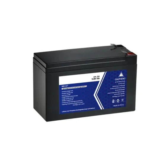300kW container energy storage power station price