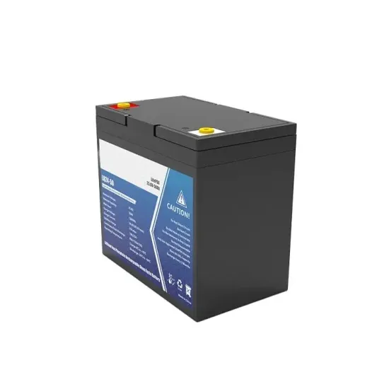 Guyana inverter wholesale solar energy storage cabinet price