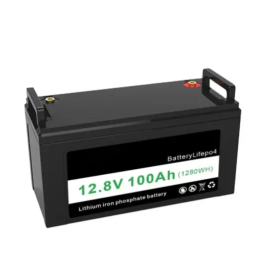 How much does a 50kW energy storage unit cost in Philippines 