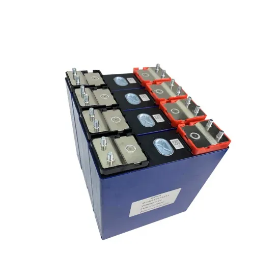 Wholesale of 100kW Mobile Energy Storage Outdoor Cabinets in Southeast Asia