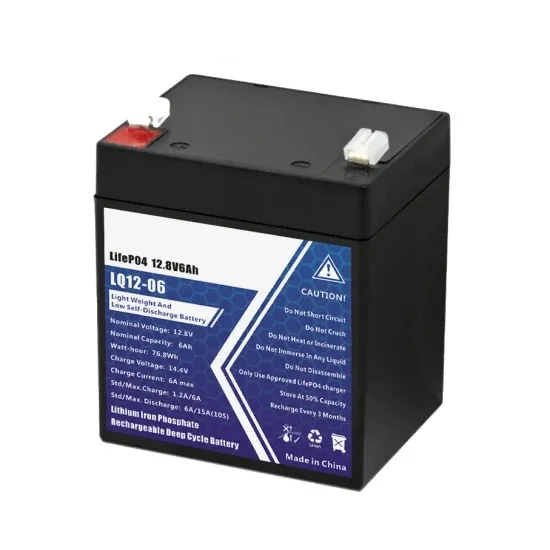 What is the best hole size for photovoltaic bracket drilling 
