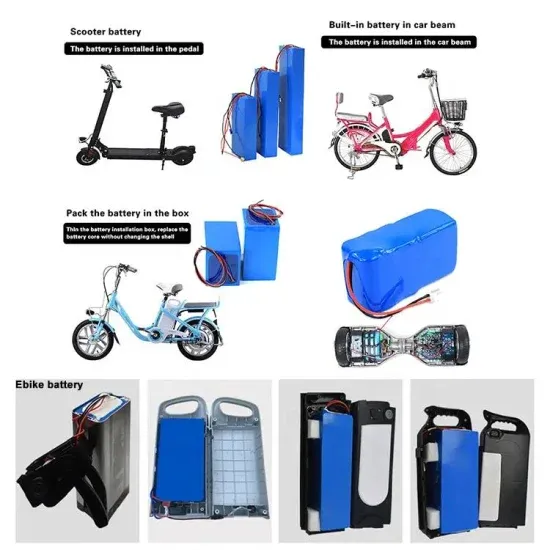 Is it reliable to bring two more outdoor power supplies 