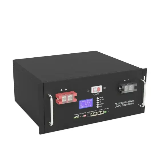 Earthquake-resistant photovoltaic energy storage cabinet for campsites