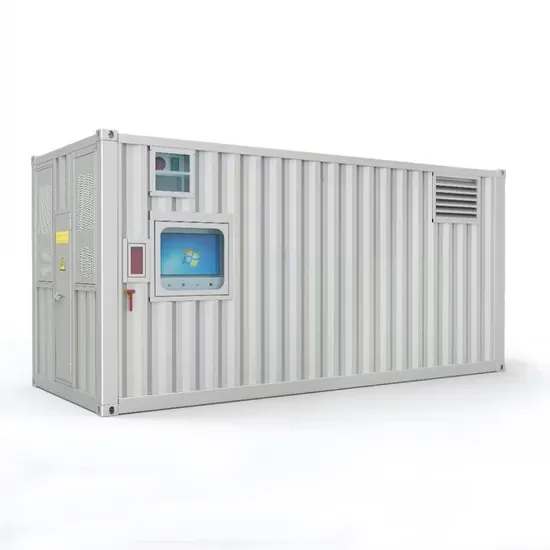 What is the price of Heishan solar container lithium battery BMS