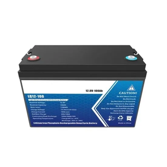 Energy storage power station grid energy saving and emission reduction