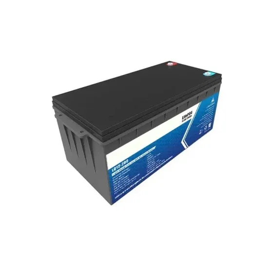 How much does a 52kWh solar container lithium battery pack cost in Nigeria