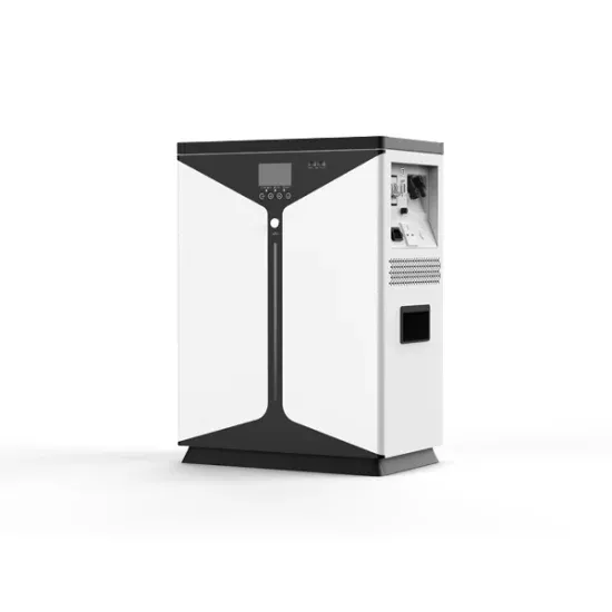 Guide to Bidding Prices for 10kW Photovoltaic Energy Storage Container