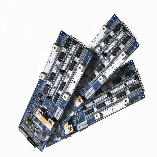 Syria solar module cost price