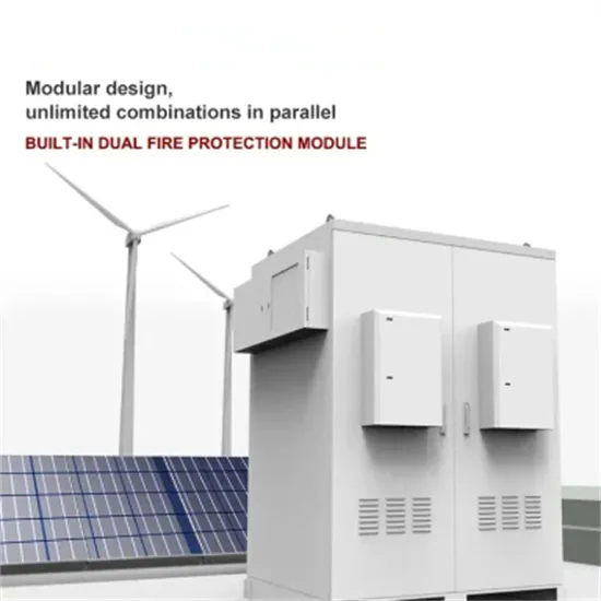 Are there any flat photovoltaic panels for sale 