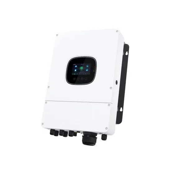 China backup inverter systems in Bangladesh