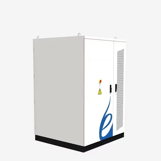 How much does it cost to invest in liquid flow batteries for solar container communication stations