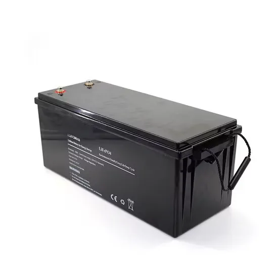 Southeast Asia Solar Outdoor Cabinet 20kW Price Quote