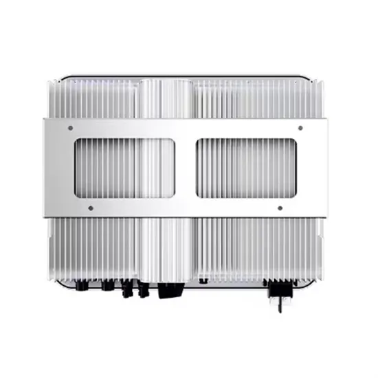 Which is the best energy storage cabinet for Majuro heavy industry 