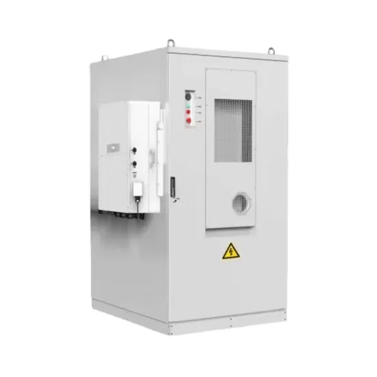 What chemical products are used in energy storage batteries