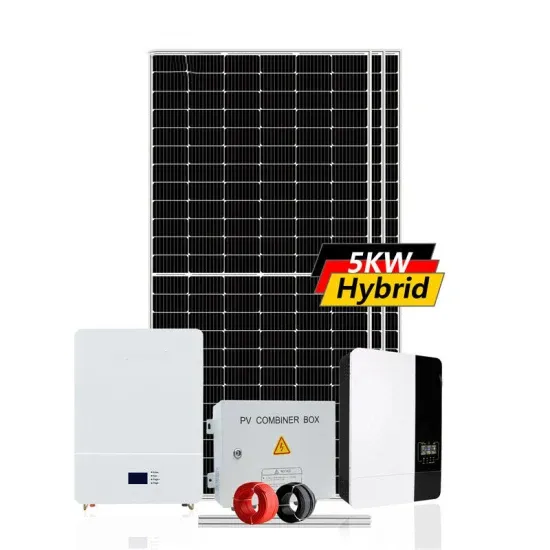Energy storage companies jakarta