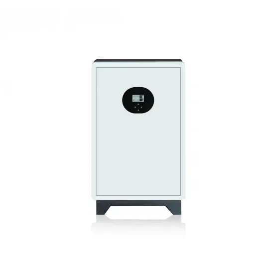 Malawi new energy storage battery