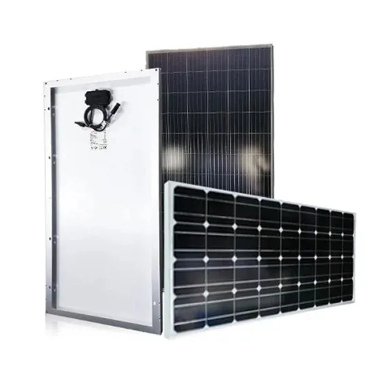 How much does an outdoor communication battery cabinet cost in Tajikistan