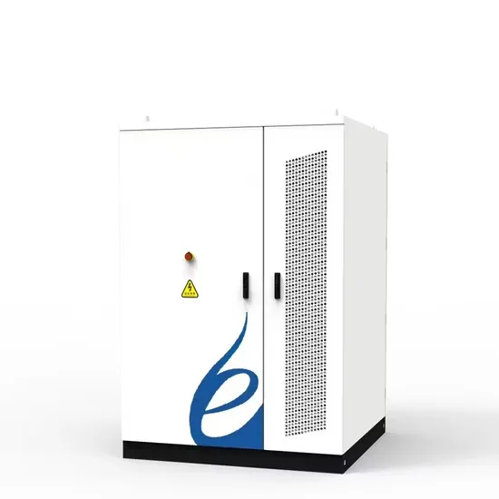 Lightning-protected solar energy storage cabinets for Mexican power storage applications