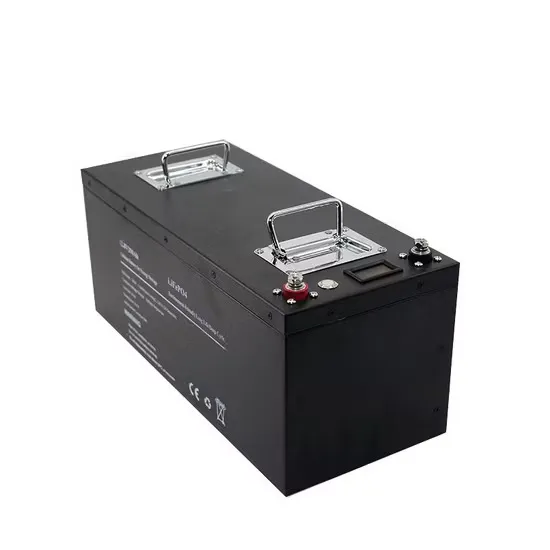 Namibia liquid cooling energy storage cabinet manufacturer