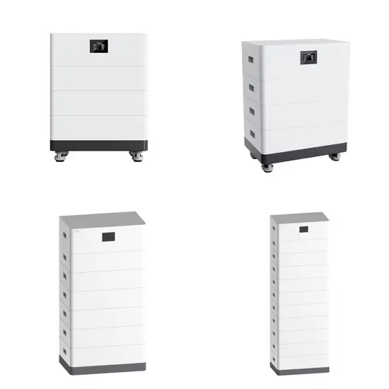 How many energy storage cabinets are there in the wind-solar hybrid communication base station 