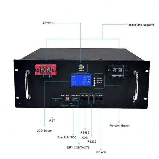 How much does a 100kW custom outdoor cabinets cost in india 