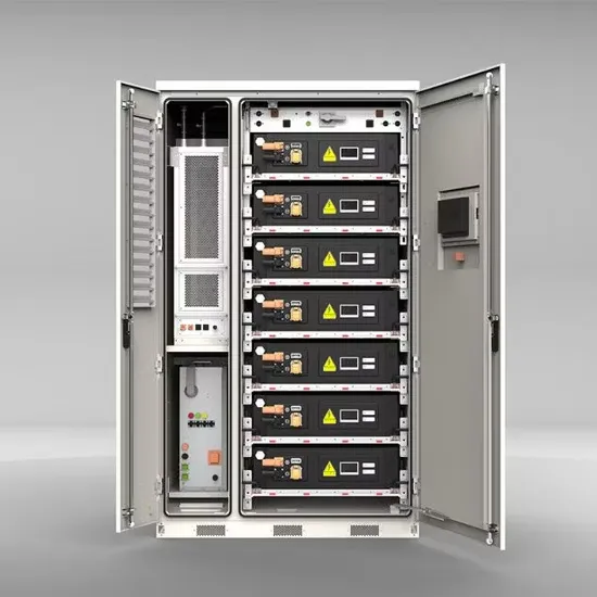Kenya mobile energy storage site wind power cost price