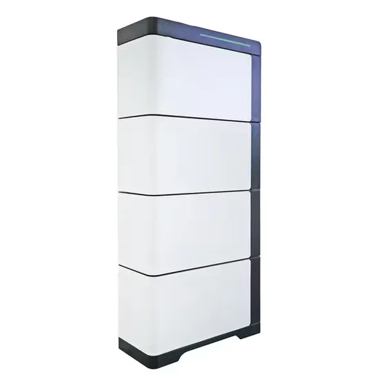Solar container communication station battery solar container energy storage system tower manufacturer quotation