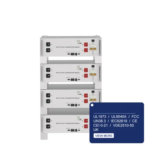 How many battery solar container energy storage systems are there in solar container communication stations 