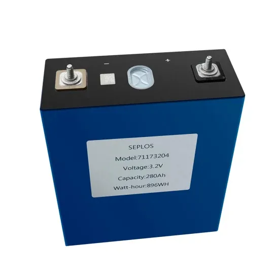 Price of Intelligent Telecommunications Energy Storage Cabinets