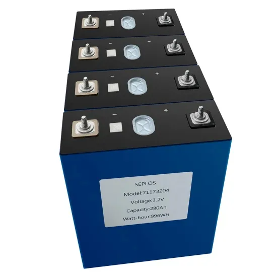 Tunisia Uninterruptible Power Supply BESS wholesale solar container price