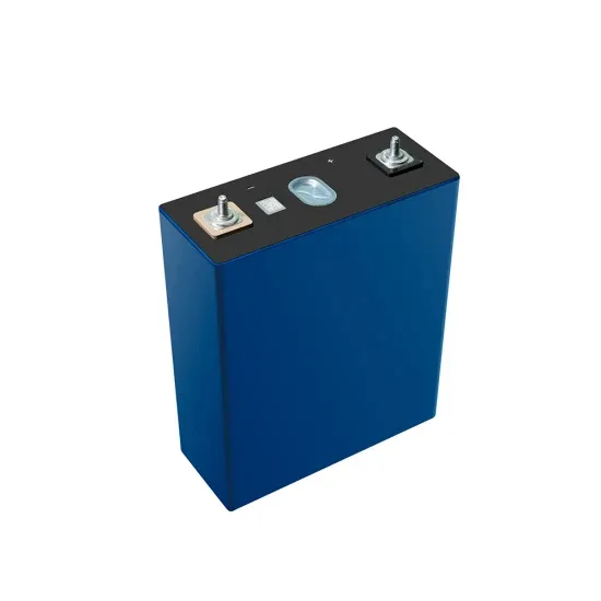 Latest Price of 40kWh Microgrid Energy Storage Outdoor Cabinet for Emergency Command Use