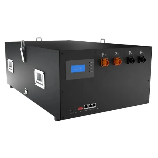 Adsorption solar air conditioner