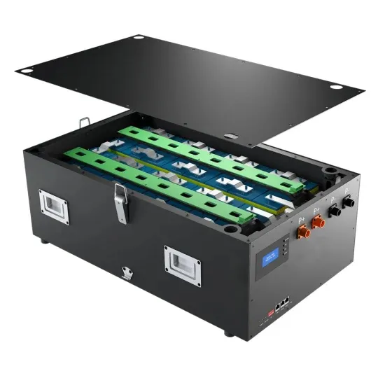 How much does the lobamba energy storage device cost