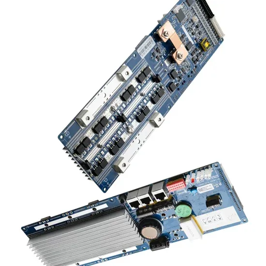 Solar container battery supercapacitor price
