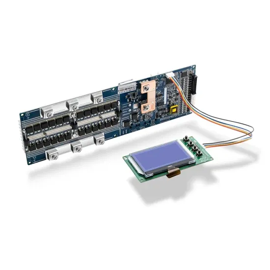 Where is the best place to buy energy storage cabinets for industry and commerce in Gabon 
