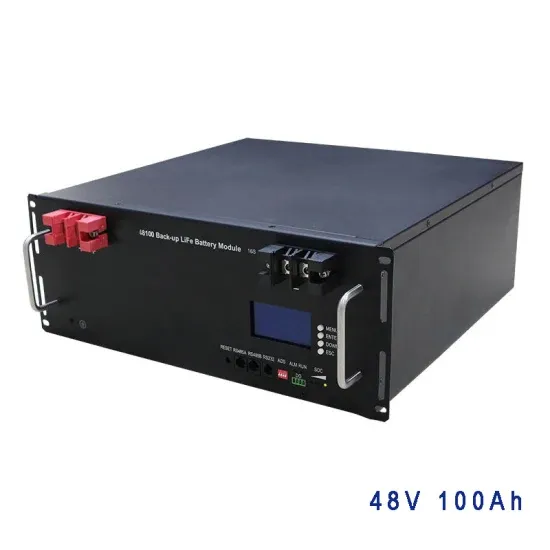 Retail models of surge-proof data center battery cabinets