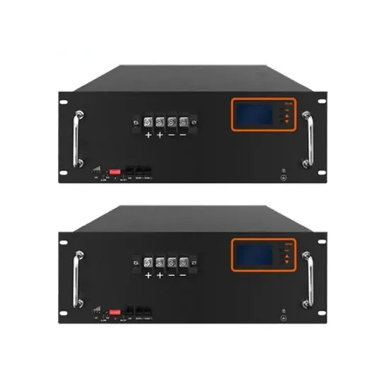 Communication base station solar panel construction company rankings