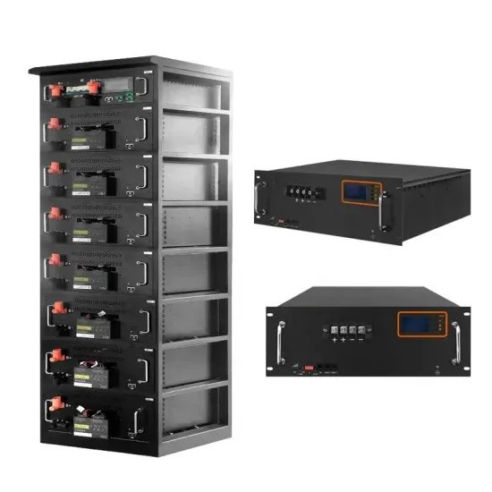How much does a muscat energy storage cabinet cost