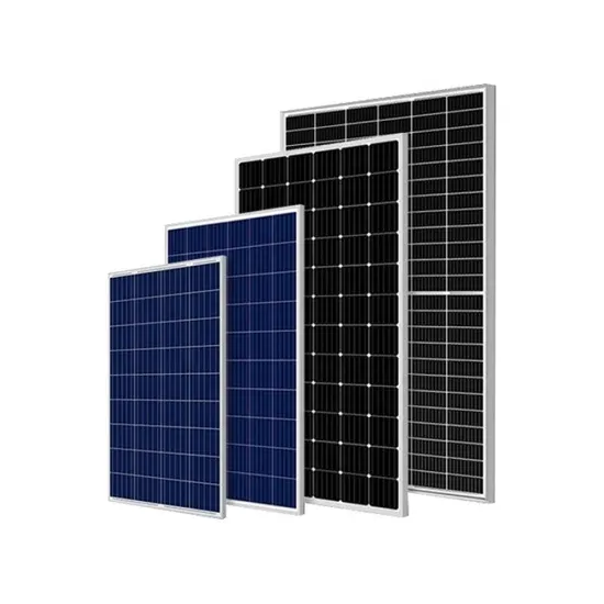 Renewable energy storage belarus