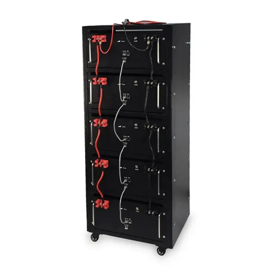 Is it easy to sell new energy storage 