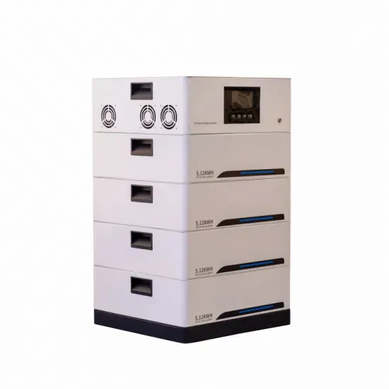 The latest acceptance standards for energy storage cabinets in Senegal