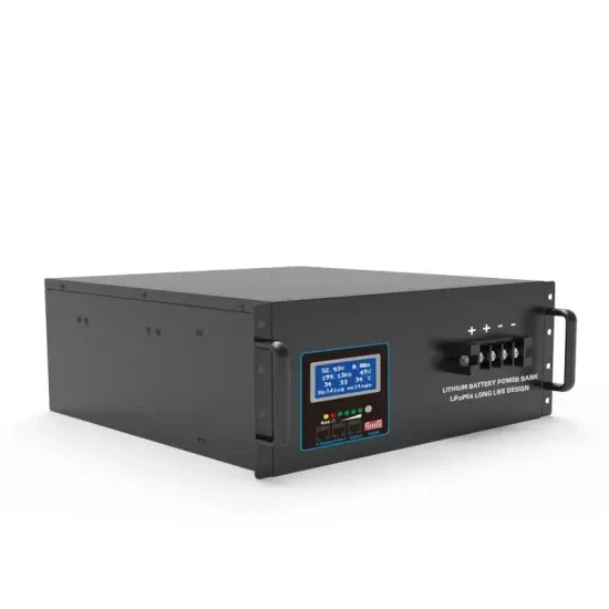 Solar power tracker price