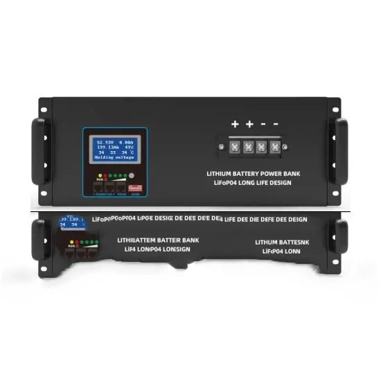 How much is the minimum order of cobalt-solar container lithium battery packs