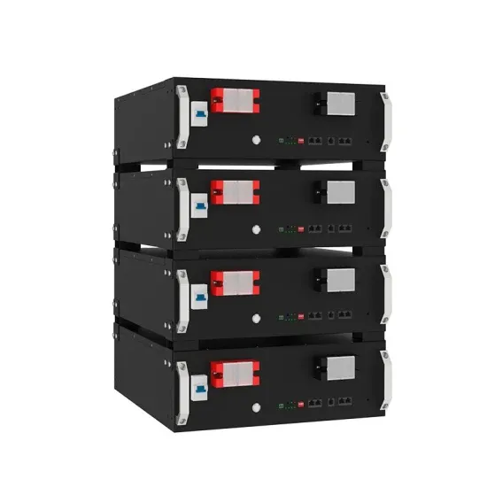 Cyprus outdoor communication battery cabinet price base station