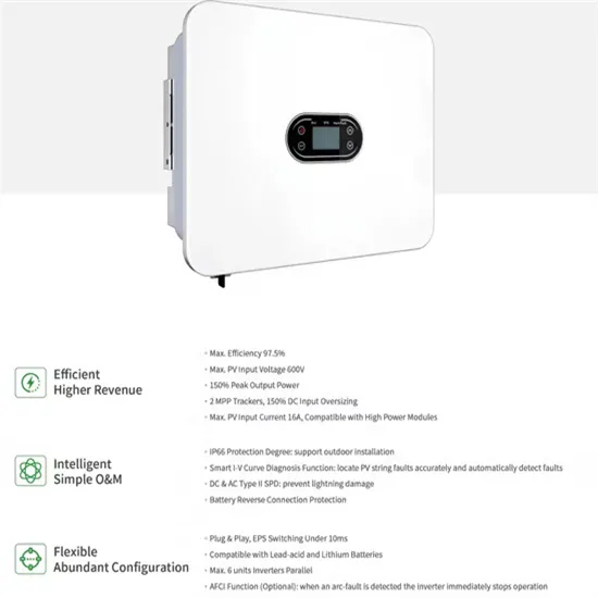 Nairobi charging pile solar container lithium battery storage cabinet price