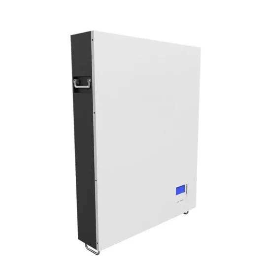 Standard power scale photovoltaic energy storage cabinet for sports stadiums