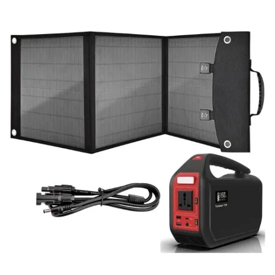 Deployment of hybrid energy for solar telecom integrated cabinets